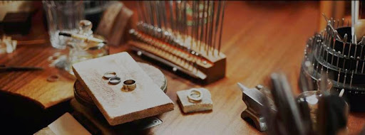 Westmount Jewellers - Thumbnail
