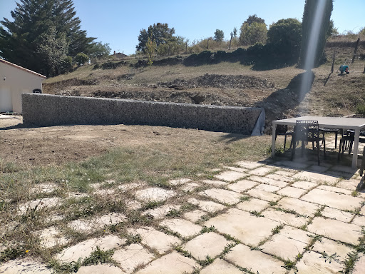 Photo de Jardeco à Ucel (07200)