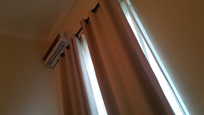 Photos of Cameron Hotel Ife
