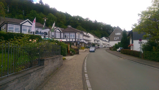 Amtsgericht Schmallenberg Gallery - Germany