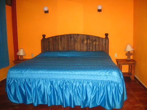 hotel monte libano - Thumbnail