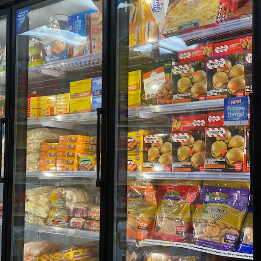 Michigan Food Center Inc - Thumbnail