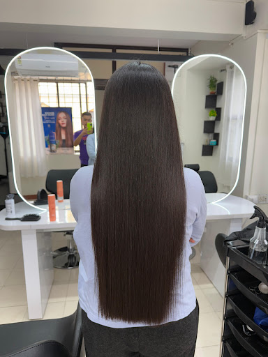 •	Hair smoothening in Bangalore post image