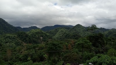 Photos of Plazuela "Cristal Mayu"