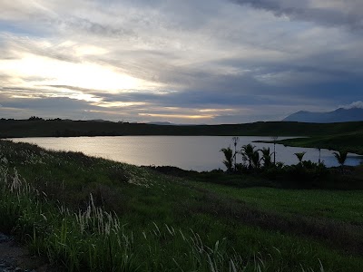 Photos of Telaga Emfote