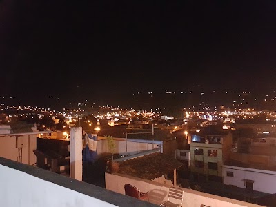 Photos of Hostal Chasqui