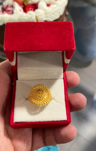 Kohinoor Jewellers - Thumbnail