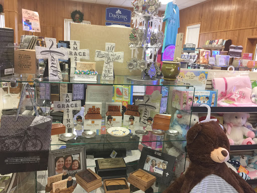 Cross & Crown Christian Store - Thumbnail