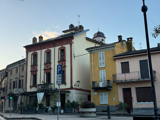 Bar Lalla
