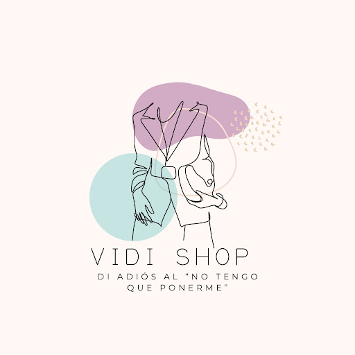 vidishop29 - Thumbnail