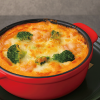 マッタリーナカフェ