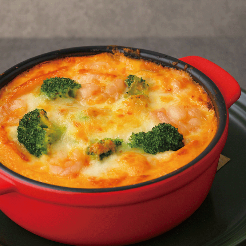 マッタリーナカフェ