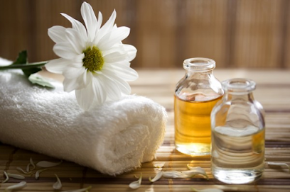 Harmonie Massage