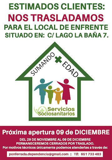 SUMANDO EDAD - Visual