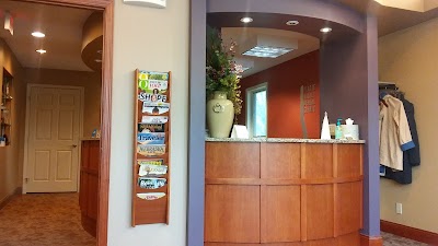 Platte Valley Dental Clinic
