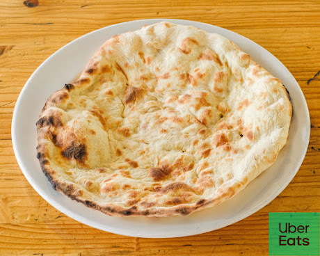 Food Inn India Long Street (Halaal) by null