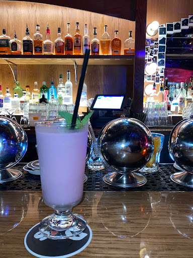 Double D's Bar - Thumbnail
