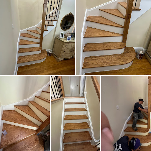 Avatar for RSM Design Builders Inc