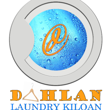 Dahlan Laundry Kiloan, Author: Dahlan Laundry Kiloan