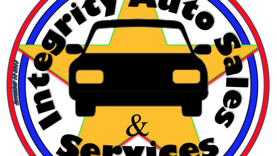 Integrity Auto Sales and Services LLC Used Car Dealer in Powhatan