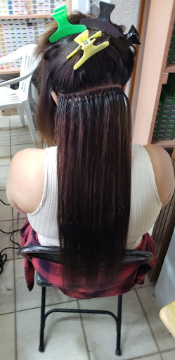 Kandys Kutz - Thumbnail
