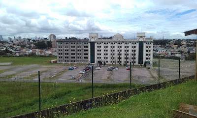 Photos of Uniandrade