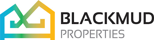 Blackmud Properties - Visual