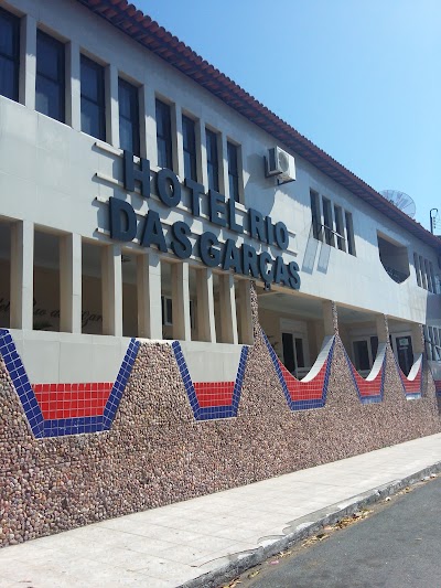 Photos of Hotel Rio das Gra&ccedil;as
