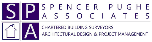Spencer Pughe Associates - Thumbnail