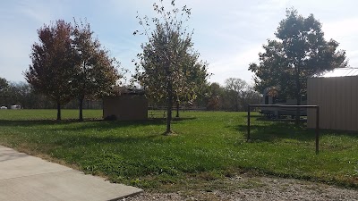 Photos of ROCKHAVEN PARK EQUESTRIAN CAMPGROUND (recgovnpsdata)