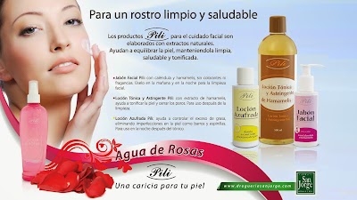 Photos of Farmacia Drogueria San Jorge - Centro