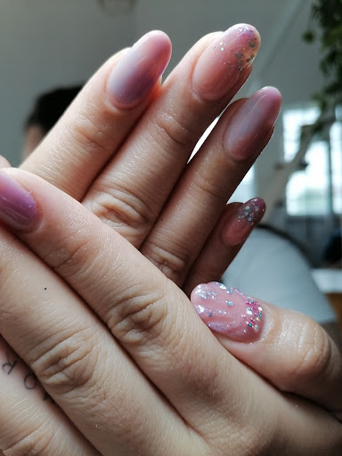 Hola Bonita Beauty Bar - Thumbnail