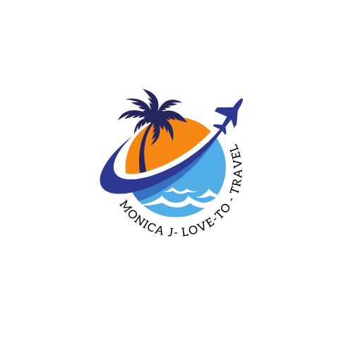 Love To Travel by Monica, LLC Gallery - United States