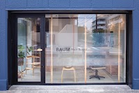 美容室 BAUM（バウム）Hair &spa【桃山台 美容院】