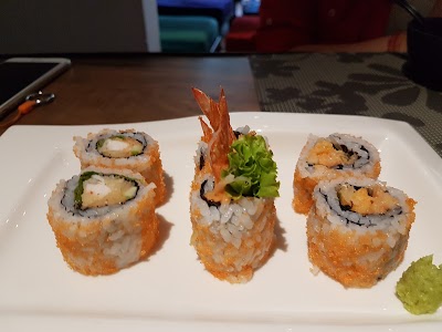 Photos of GREEN BOWL