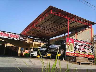 Photos of Vidi Car Wash