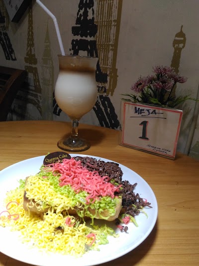 Photos of Queena Cake Corner
