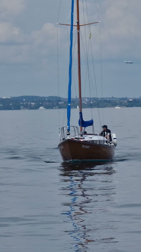 Yacht-Club Romanshorn