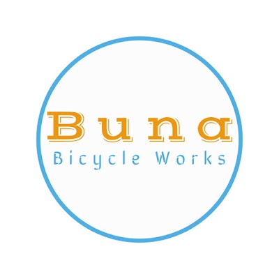 Buna Bicycle Works