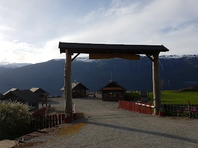 Photos of Lothe Camping og Badeplass
