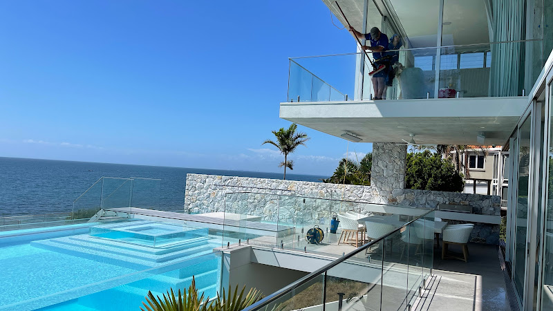 AF1QipPPhPtv1odQvpJLRQlp1QKyNEiRML8sc67s8PyF=w800 h500 k no