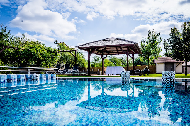 Lajosmizse, Alsólajos tanya 47/B, 6050