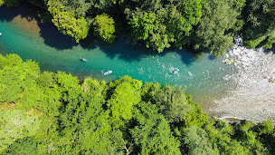 Photo n°7 de Pyrénéance à Bagnères-de-Bigorre (Service d'organisation d'événements professionnels)