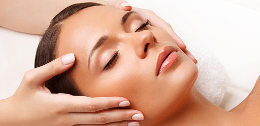 Heavenly Treats Beauty