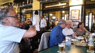 Photos of Bar do Juarez