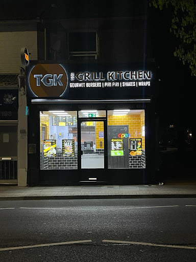 site_photo3