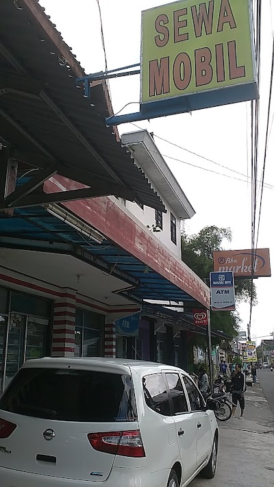 Photos of Yayasan Pondok Pesantren Wahid Hasyim