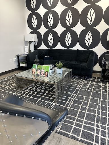 MINT dentistry | Pasadena - Visual