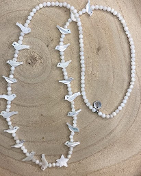 Photo n°17 de Adele Blanche à Saint-Chamond (Bijouterie)