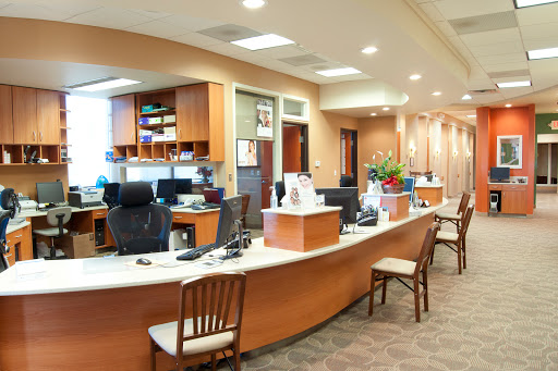 Fowlerville Dental Center - Thumbnail
